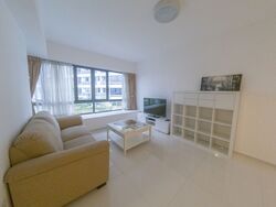 The Interlace (D4), Condominium #349578261